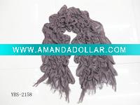 fashion scarf