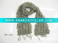 fashion scarf
