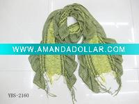 fashion scarf