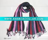fashion scarf