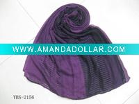 fashion scarf