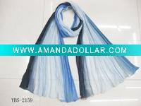 Wholesale fashion scarf