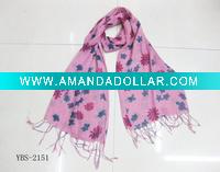 fashion scarf