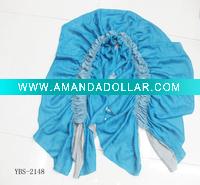 Wholesale fashion scarf
