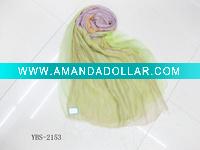 fashion scarf