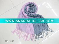 fashion scarf
