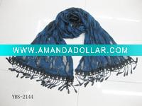 fashion scarf