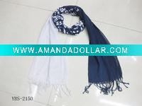 fashion scarf