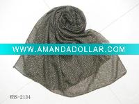 fashion scarf