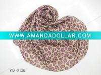 fashion scarf