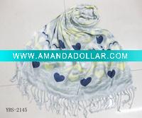 fashion scarf