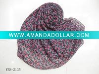 fashion scarf