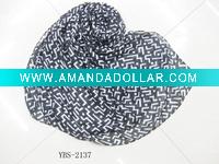 fashion scarf