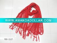 fashion scarf