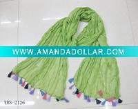 fashion scarf