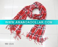 fashion scarf
