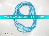 fashion scarf