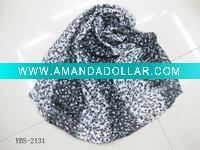 fashion scarf