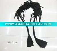 fashion scarf