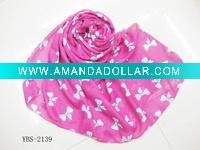 fashion scarf