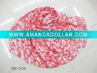 Wholesale fashion scarf