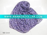 fashion scarf
