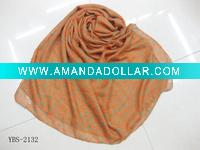 fashion scarf