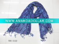 fashion scarf