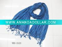 fashion scarf