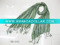 fashion scarf