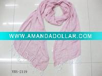 fashion scarf