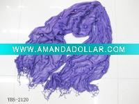 fashion scarf