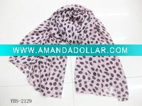 fashion scarf