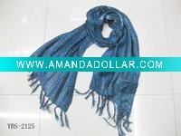 fashion scarf
