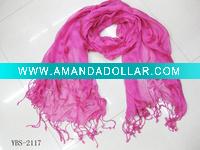 fashion scarf