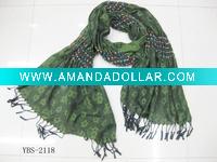 fashion scarf