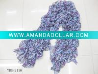 fashion scarf