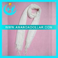 Cashmere Scarf