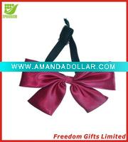 Wholesale Most Welcomed 100% Silk Necktie,Promotional Neckwear