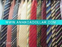Men neck tie