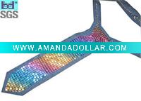 Wholesale necktie price