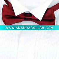 Wholesale Fashion Bow Tie