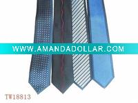 Wholesale 2011 new fashion men neck tie
