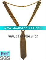 ties fashion