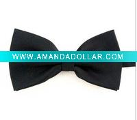 Men's Bow Tie