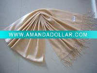 silk pashmina shawls