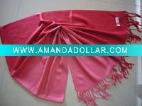 Wholesale pashmina shawls