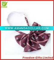 Wholesale Cute 100% Silk Necktie,Promotional Neckwear