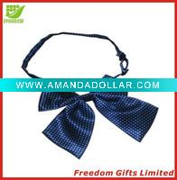 Wholesale Best Selling Silk Necktie