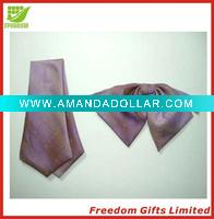 Wholesale Cheapest Price Silk Women's Neckwear